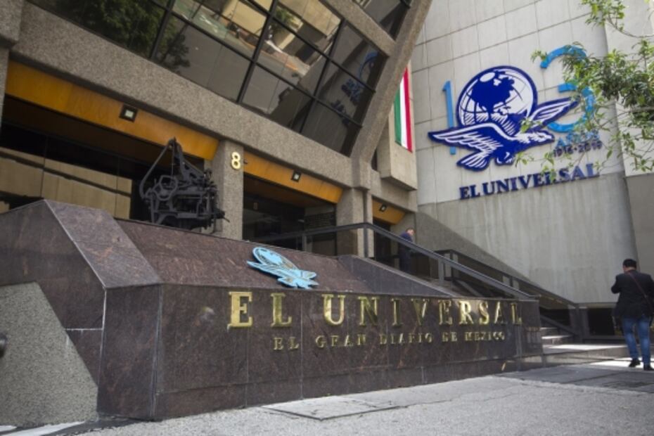 La avenida Bucareli y su transitar del glamour a las marchas