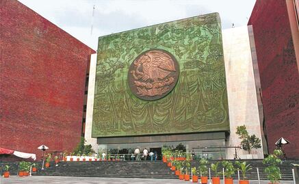 PVEM y PT también tendrán pasarela de “corcholatas” 