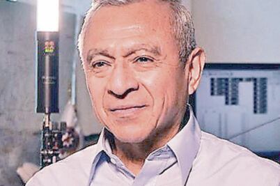 ¿Seguirán las renuncias en Nuevo León?