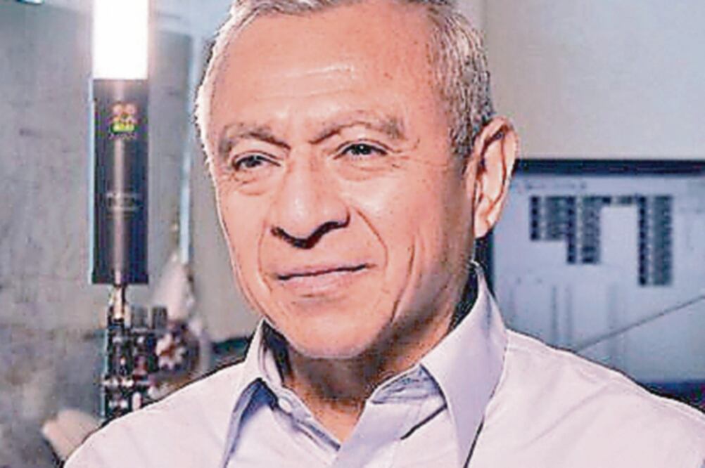 ¿Seguirán las renuncias en Nuevo León?