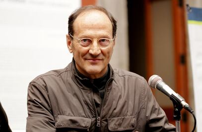 “La redensificación urbana es la solución de la vivienda en las ciudades”: Miquel Adriá