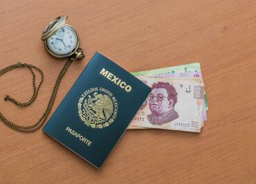 Pasaporte: costos y requisitos en 2021