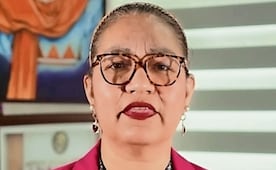 INE y UIF dan golpe sorpresa a nuevos partidos