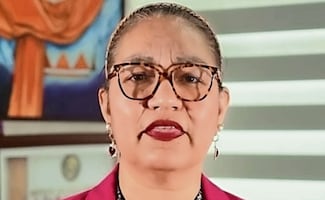 INE y UIF dan golpe sorpresa a nuevos partidos