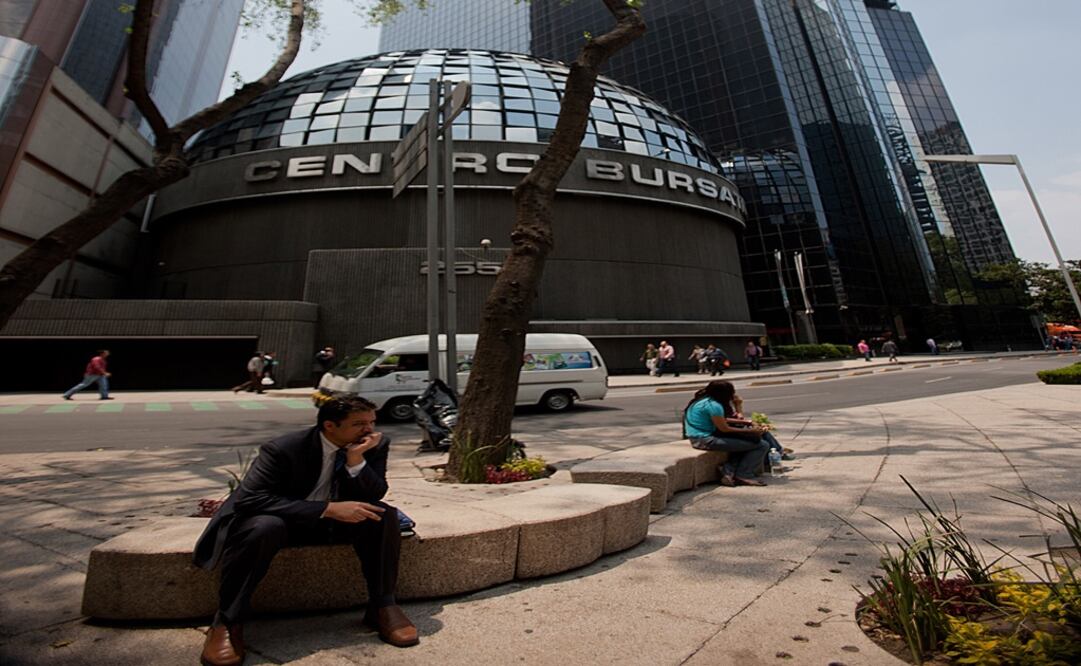 Foto: Xinhua/ Archivo