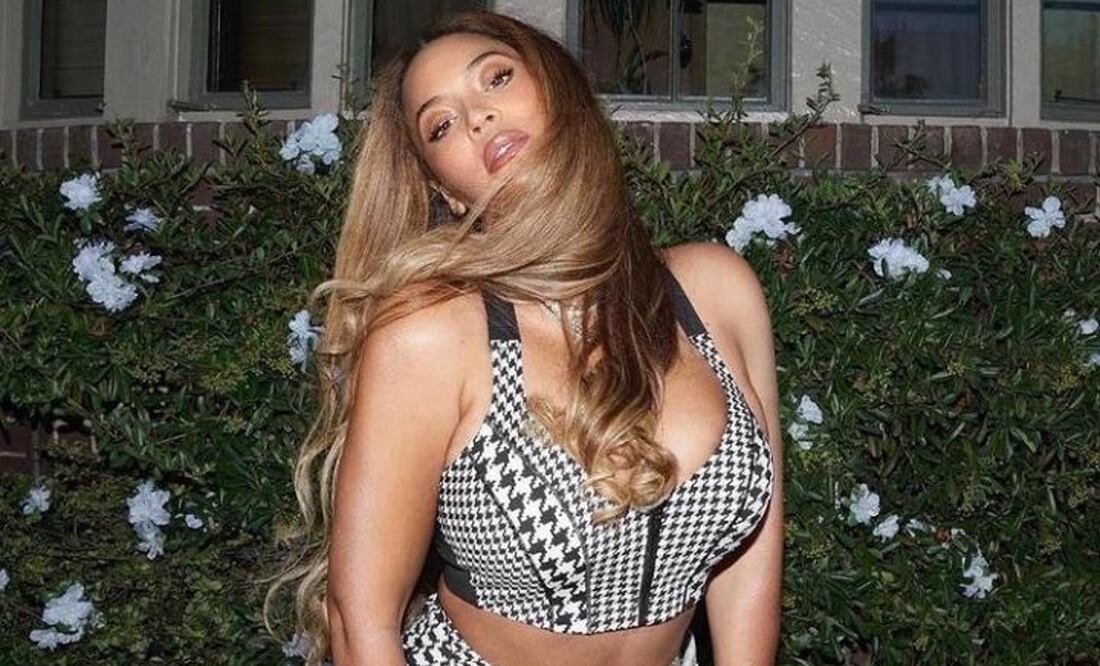 Foto: Instagram @weareivypark