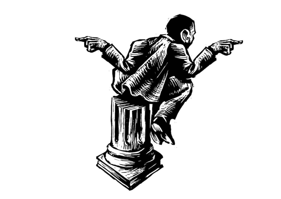 La lista siniestra de Guerrero