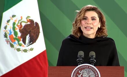 Marina del Pilar anuncia inversión de mil 300 mdd para construcción de plantas de energía eléctrica en BC