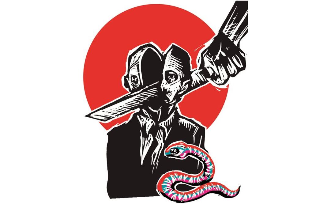 Divide y vencerás, la estrategia de AMLO para 2021