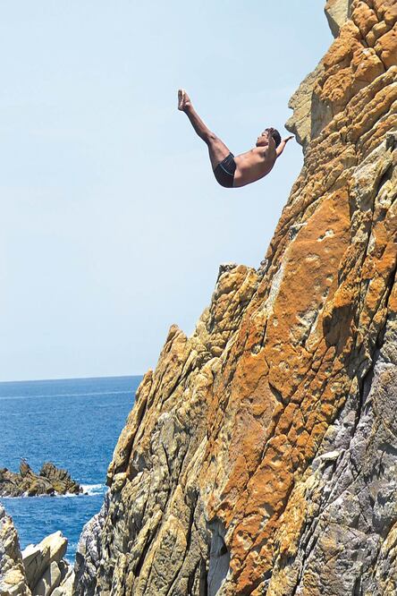 El turismo internacional ha bajado hasta 60% desde 2008, cuando se recrudeció la violencia (Foto: DASSAEV TÉLLEZ)