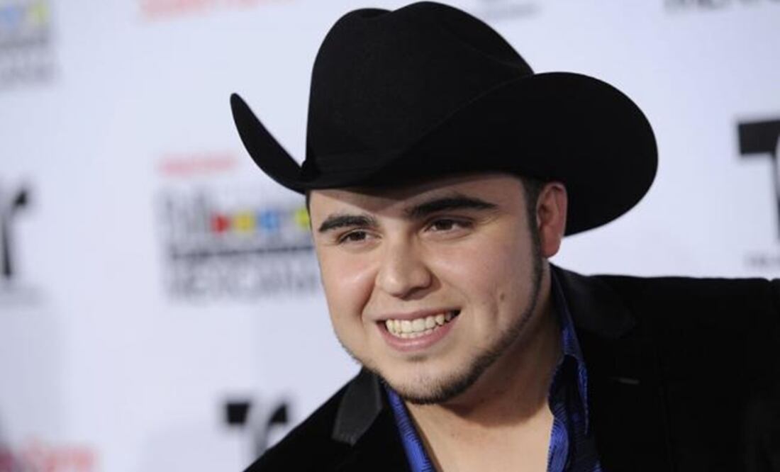 (Photo: File/EL UNIVERSAL)