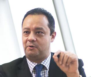 Burócratas, en negociación