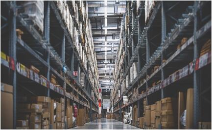 Débil recuperación de las ventas minoristas al cierre de 2022