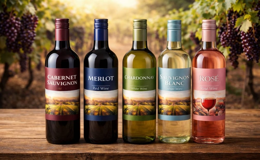 Foto: Imagen creada con AI.