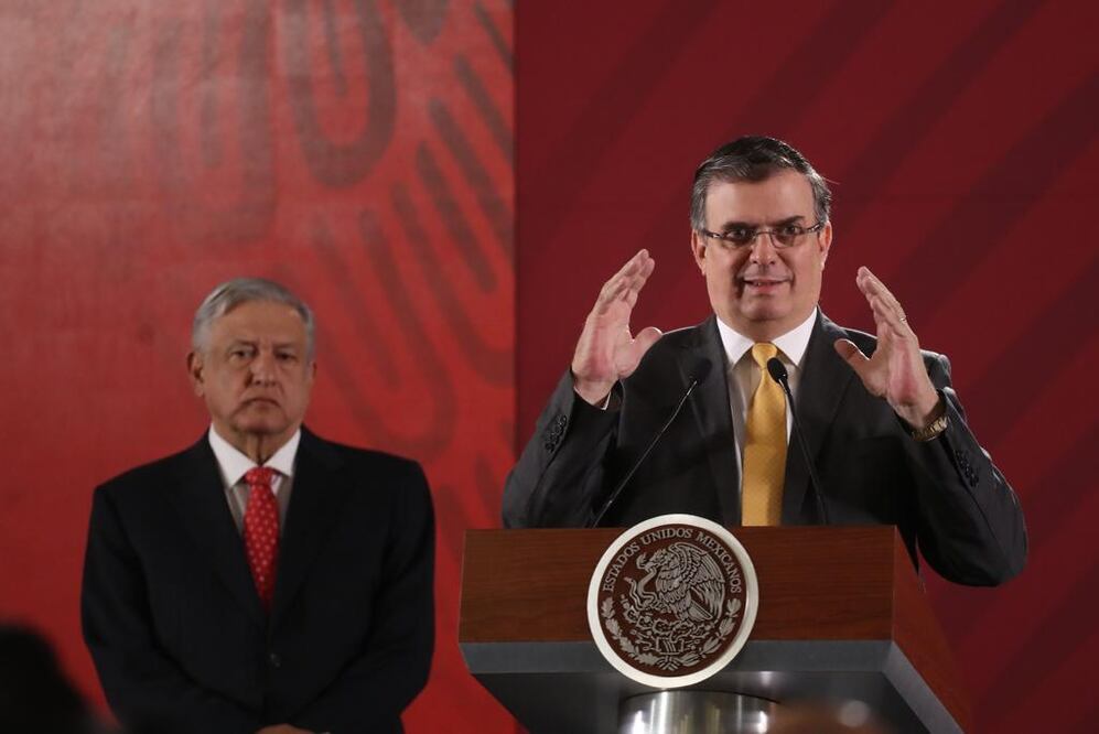 Foto: Germán Espinosa