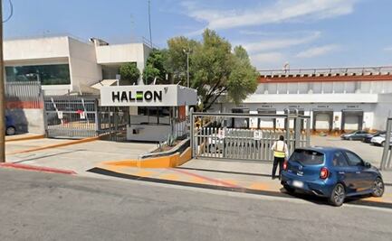 Empresa multinacional Haleon cierra operaciones en Morelos; salida será gradual hasta 2028 tras reestructuración global