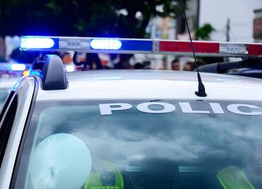 Mujer envenena a sus hijos tras descubrir que el papá tenía una nueva pareja