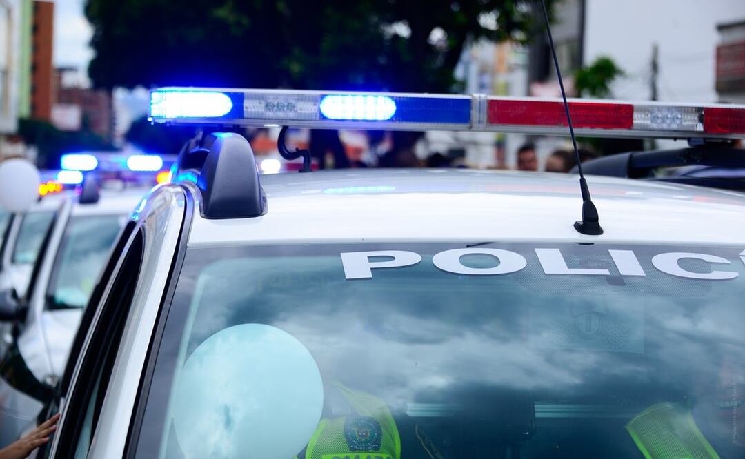 Las autoridades de Alemania avanzan en las investigaciones de un caso que ha causado indignación, tras conocerse la muerte de dos menores de edad. Foto: Pixabay