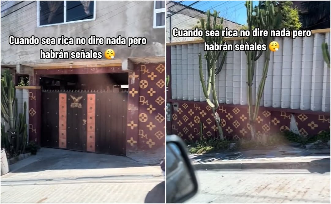 El video cuenta con 564 mil reproducciones, más de 33 mil “likes” y con diversos comentarios por parte de usuarios de la red social. Foto: TikTok. @yecatz