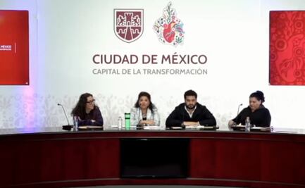 Registro catastral en CDMX: Secretaría de Finanzas publica el “ABC” de la Modernización Voluntaria