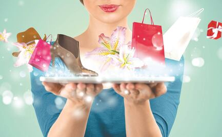 Nenis: aliadas de internet, pero sin financiamiento