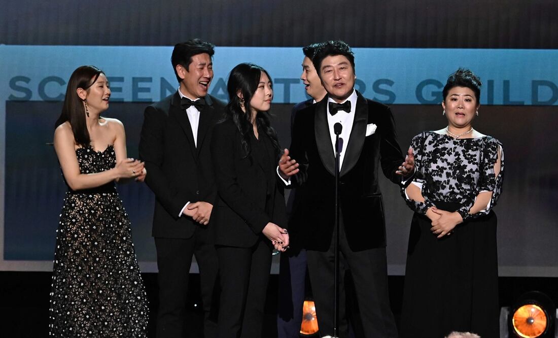 Foto: Robyn Beck / AFP