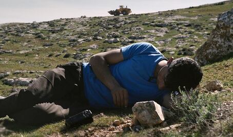 Tijuana será el epicentro de la migración digna: Festival "Cine sin Fronteras" se estrena en 2025 