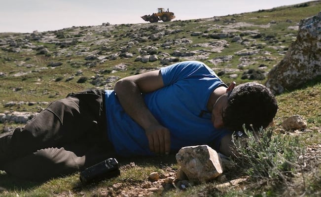 Tijuana será el epicentro de la migración digna: Festival "Cine sin Fronteras" se estrena en 2025