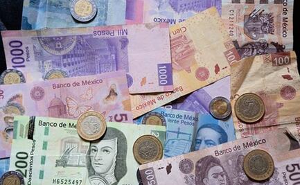 Detectan desvíos millonarios y bienes faltantes en el ICATHI de Hidalgo