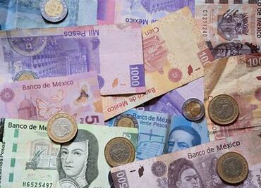 Detectan desvíos millonarios y bienes faltantes en el ICATHI de Hidalgo