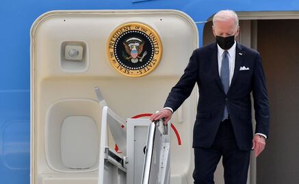 ¿Un fracaso anunciado? Cumbre de las Américas deja a Joe Biden al borde de una delicada derrota