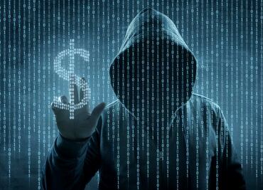 Inai ordena a FGR transparentar casos de ciberataques en gobiernos de EPN y AMLO