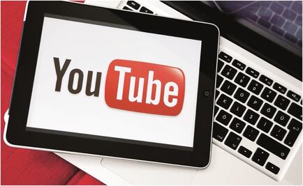 Youtube y Las Estrellas son los medios más usados para ver contenidos en México 