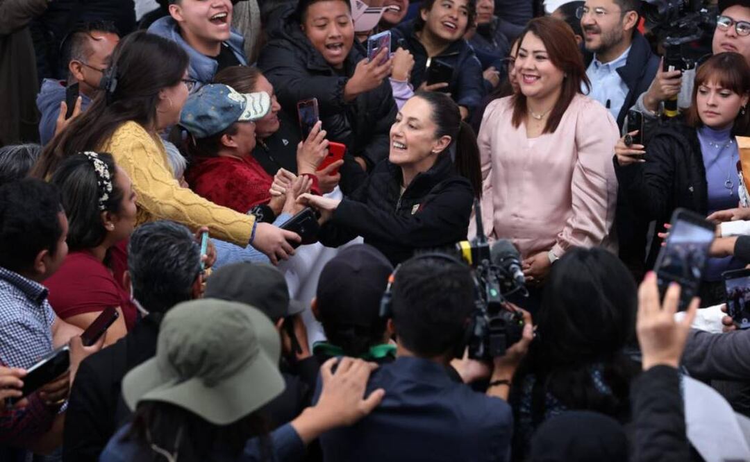 foto: Especial/El Universal