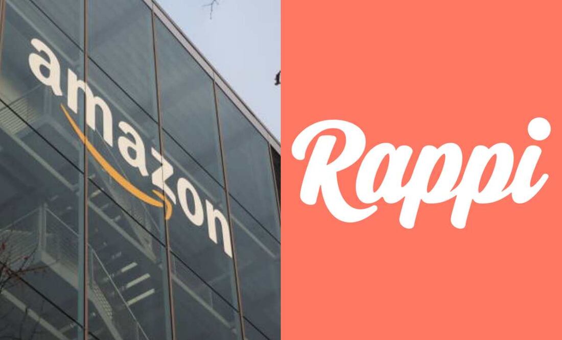 El director general de Rappi México, Iván Cadavid, subrayó que el modelo responde a años de evolución en el comportamiento de los usuarios. Foto: iStock