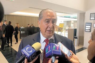 “Tras sismo, la gente huyó al Valle de Toluca”