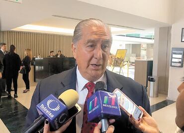 “Tras sismo, la gente huyó al Valle de Toluca”