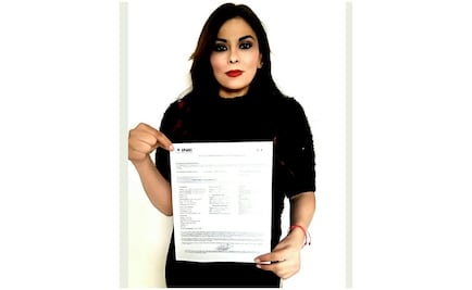 Desmienten rechazo de aspirantes independientes en Tamaulipas