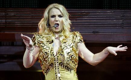 Britney Spears: El lado oculto de sus canciones, como "Toxic"