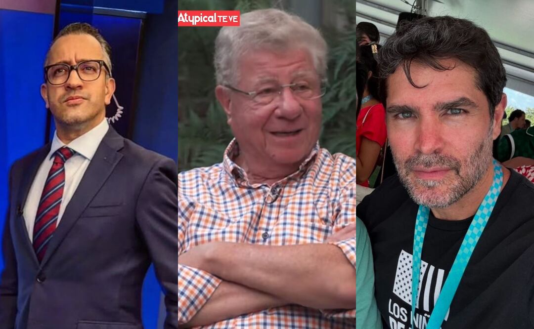 Así respondieron al comunicado de la senadora de morena. Fotos: Redes Sociales