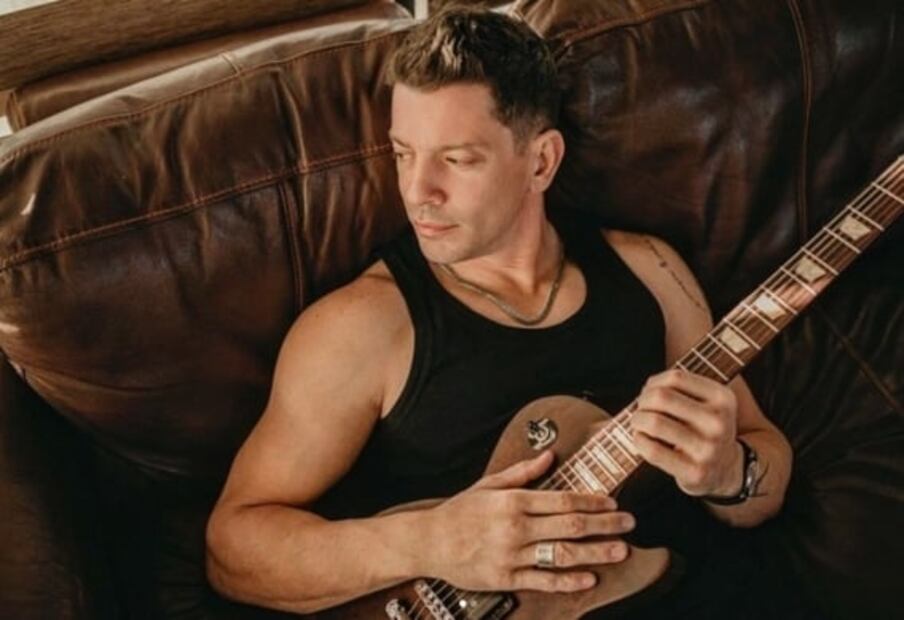 Belinda prefiere no hablar ni a favor ni en contra del Tren Maya