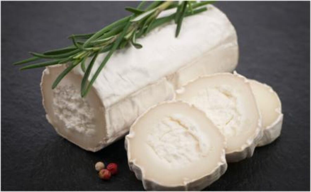 7 quesos mexicanos que debes probar