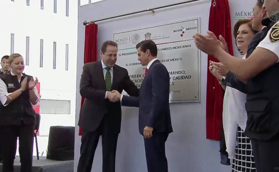 (Foto: Tomada de YouTube)