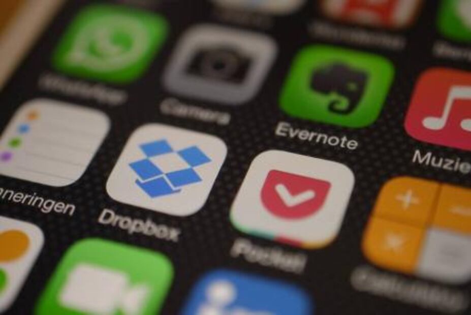 Requisitos que debe tener una app para estar en la App Store