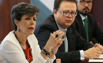 Diferencias entre instituciones enriquecen el debate: Tribunal Electoral