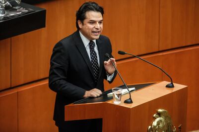 Narcoseries pueden influir en juventud, afirman legisladores