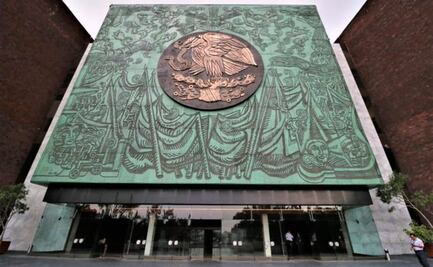 Cámara presenta controversia contra acuerdo para que militares hagan tareas de seguridad