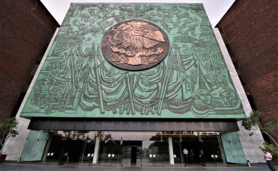 Foto:Tomada de la cuenta @Laura_Rojas_