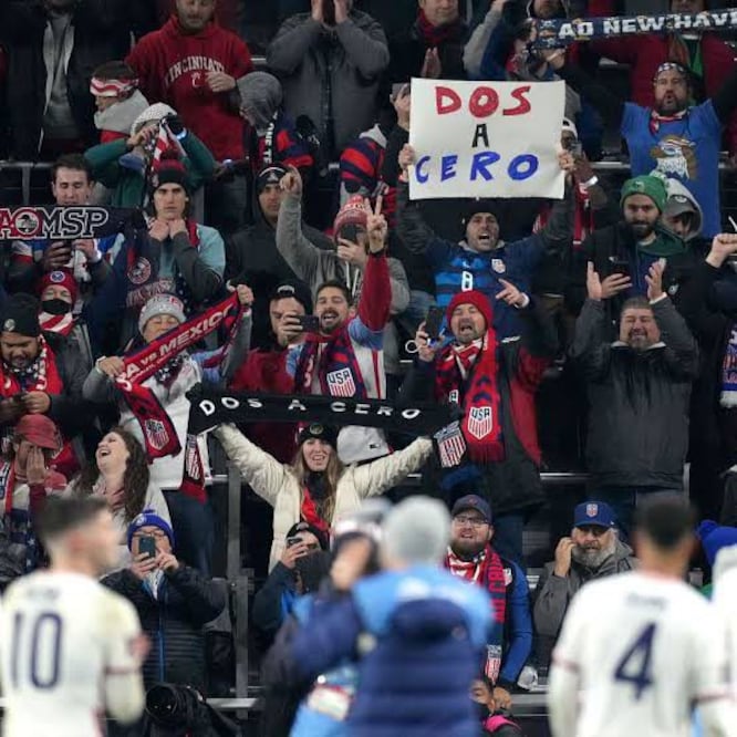 Los mejores MEMES de la derrota del Tri