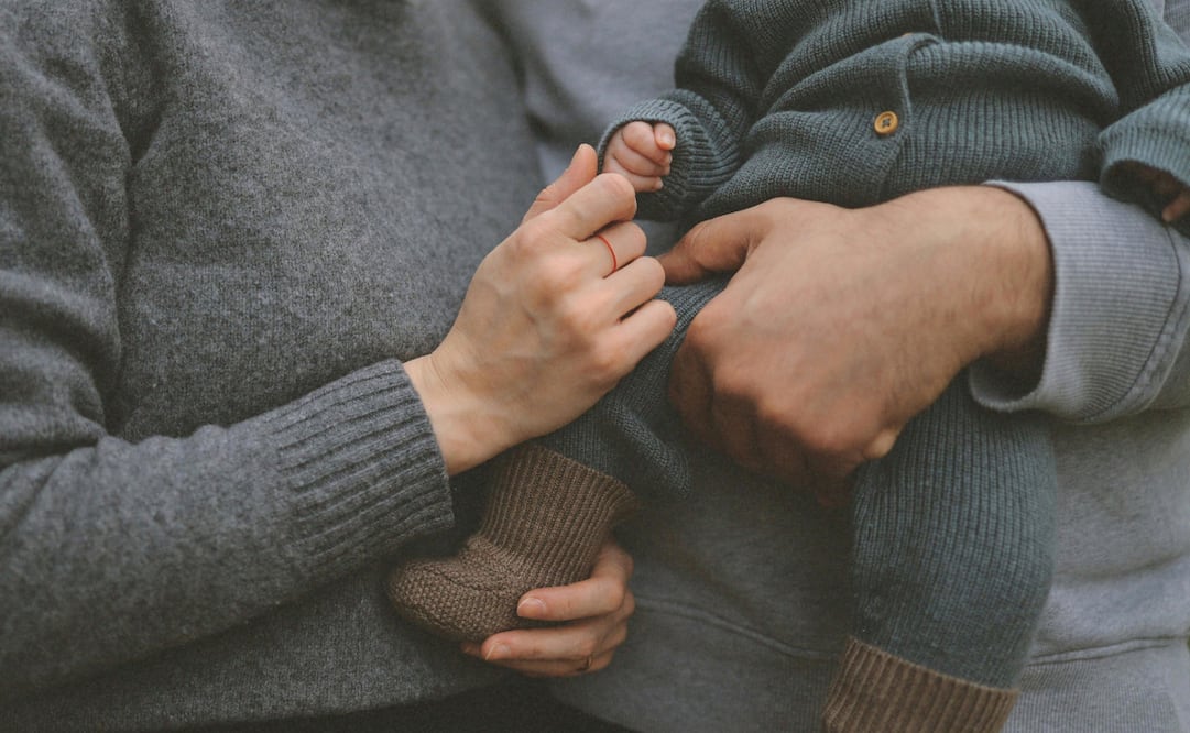 ¿Por qué la decisión de no tener hijos ha aumentado entre jóvenes?; UNAM explica algunos factores. Foto: Canva